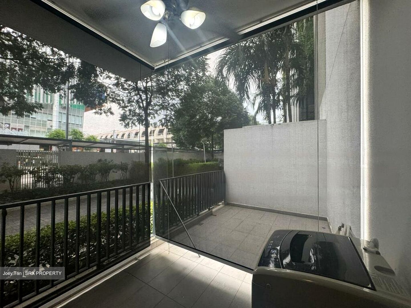My Manhattan (D18), Condominium #450257101